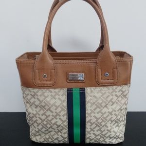 Tommy Hilfiger Handbag